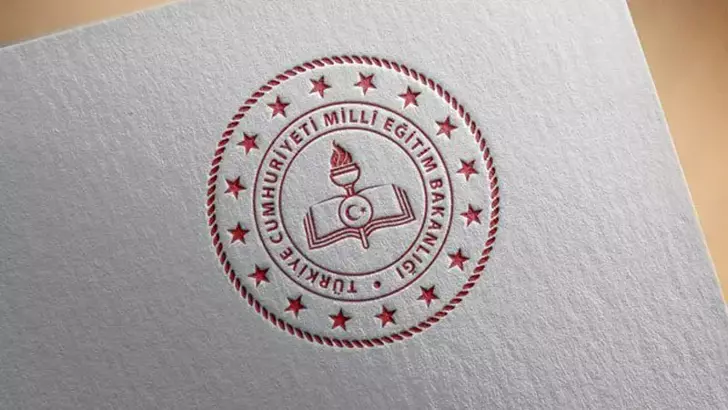 MEB: Eğitim öğretim yılı 20 Haziran'da sona erecek