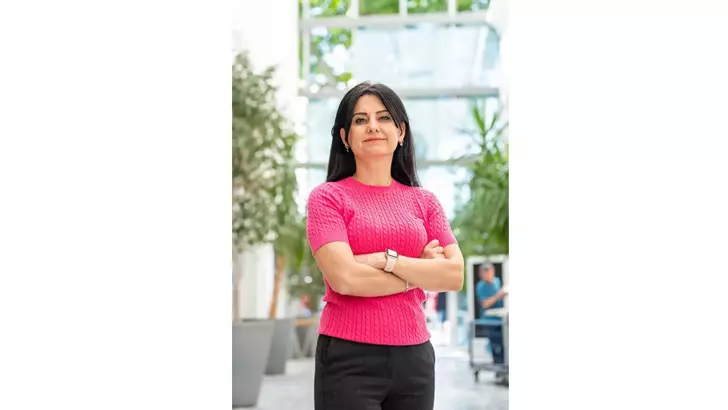 Uzmanından YKS öncesi öneriler: 4-4-4 nefes tekniği, zihni rahatlatabilir