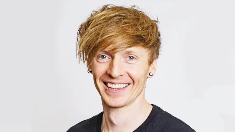 Oxfordlu matematikçinin isyanı: YKS soruları beynimi yaktı