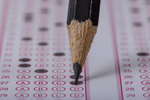 2025 LGS: Nazmi Arıkan Fen Bilimleri Eğitim Kurumları Bölüm Başkanları soruları nasıl değerlendirdi?