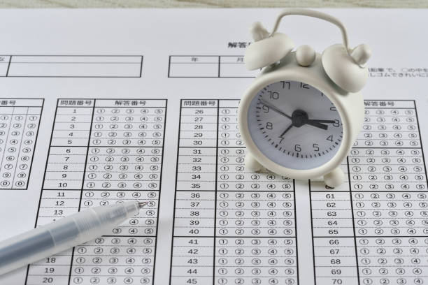 Sınava geri sayım... LGS’de strateji ve disiplin zamanı