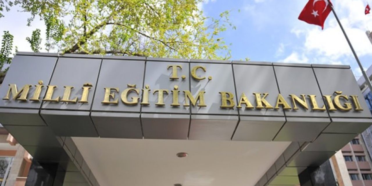 66 okul proje okul listesinden çıkartıldı. İşte o liste..