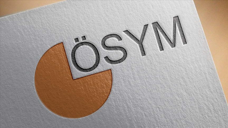 ÖSYM'den '6 adayın YKS tercihleri değiştirildi' iddialarına yanıt