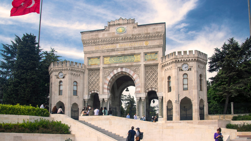 YÖK duyurdu: Bazı lisans bölümlerinde kontenjan düşürülecek